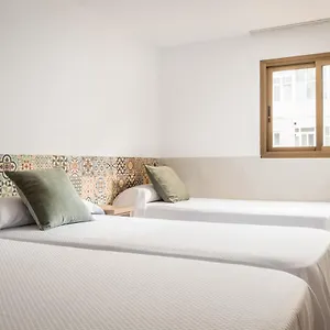 2* Guest house Baler