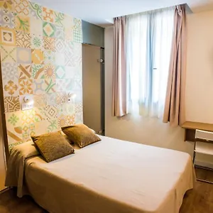 2* Guest house Marenostrum